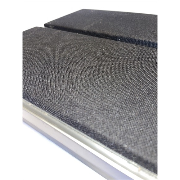 WS2C iSymphony 30W Wireless Speakers (Pair L&R) - Picture 11 of 12